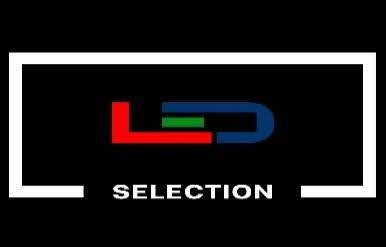 LED Selection Logo